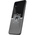 NFL Las Vegas Raiders Vintage Google Pixel 4 XL Skin